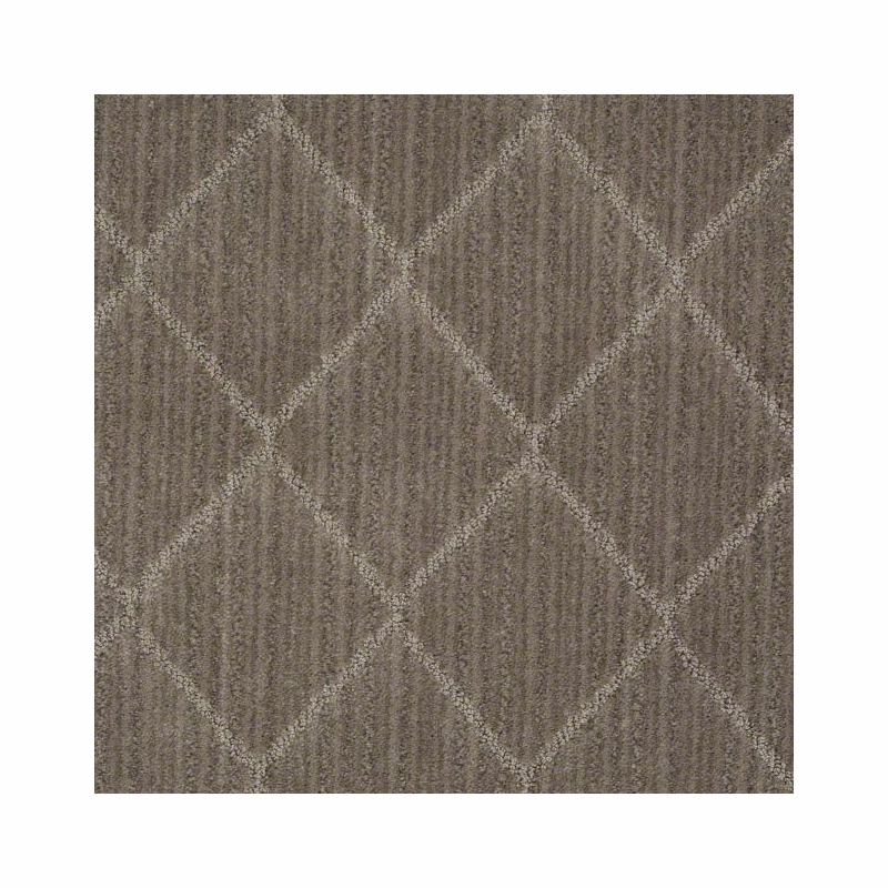 Tuftex Solitaire Stonework