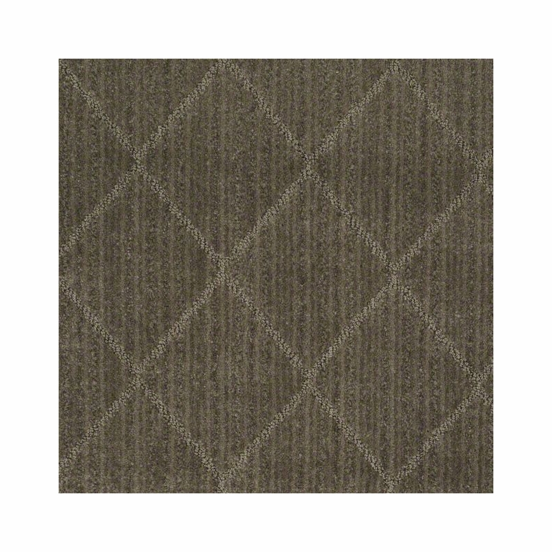 Tuftex Solitaire Urbana