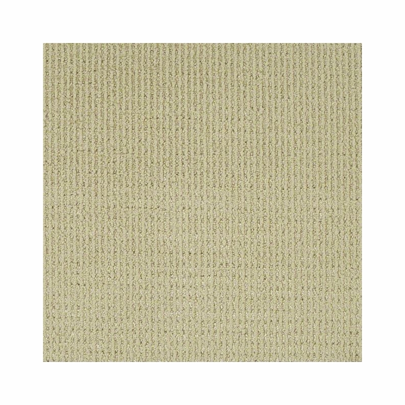 Tuftex Something So Right Canvas