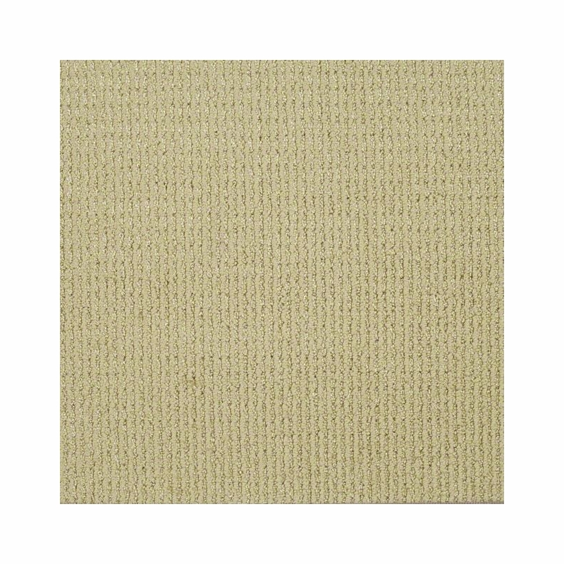 Tuftex Something So Right Cornsilk