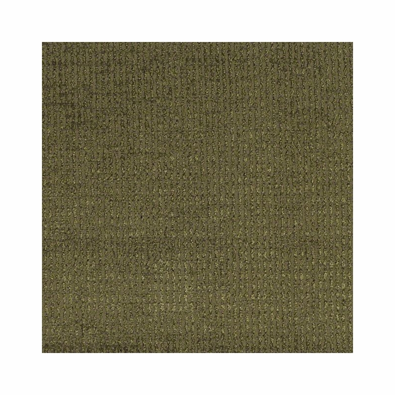 Tuftex Something So Right Hickory Tweed