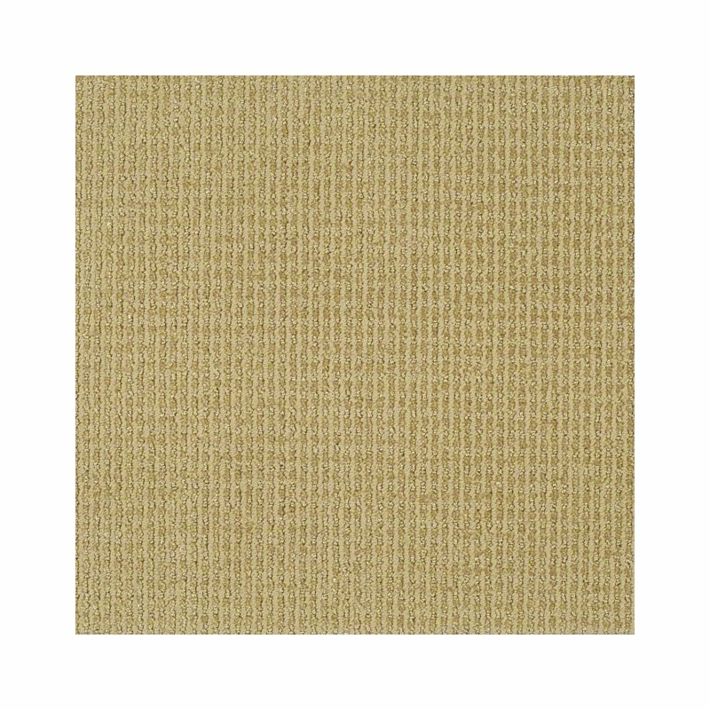 Tuftex Something So Right Honeycomb