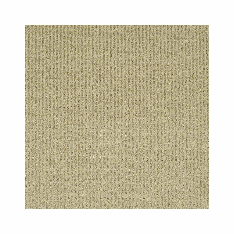 Tuftex Something So Right Toasted Tan