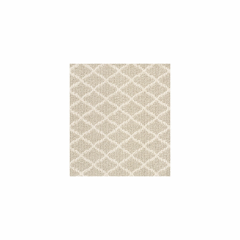Tuftex Springers Point Almond