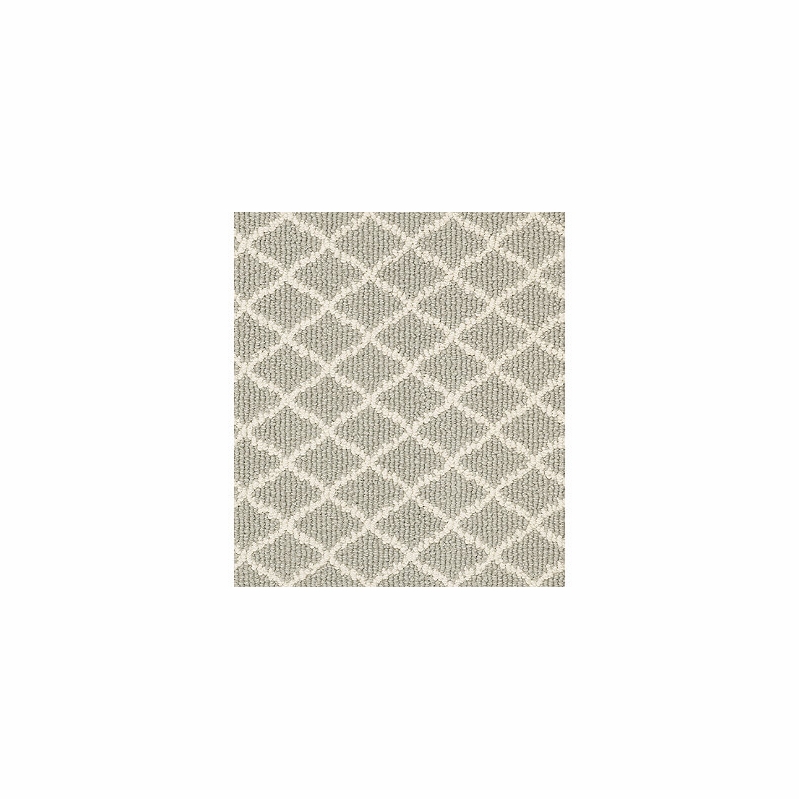Tuftex Springers Point Iced Marble