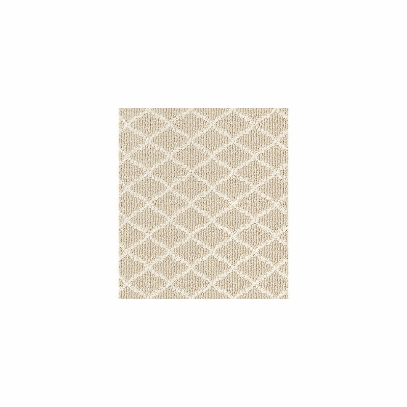 Tuftex Springers Point Mohair