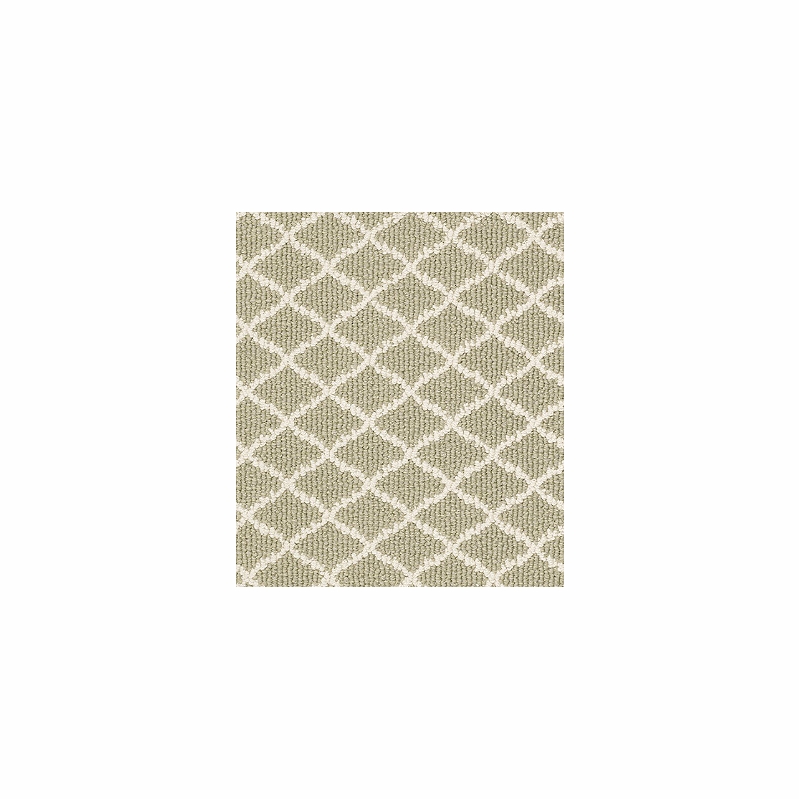 Tuftex Springers Point Spring Mist