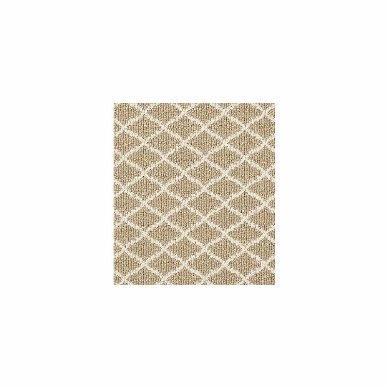 Tuftex Springers Point Twilight Gold