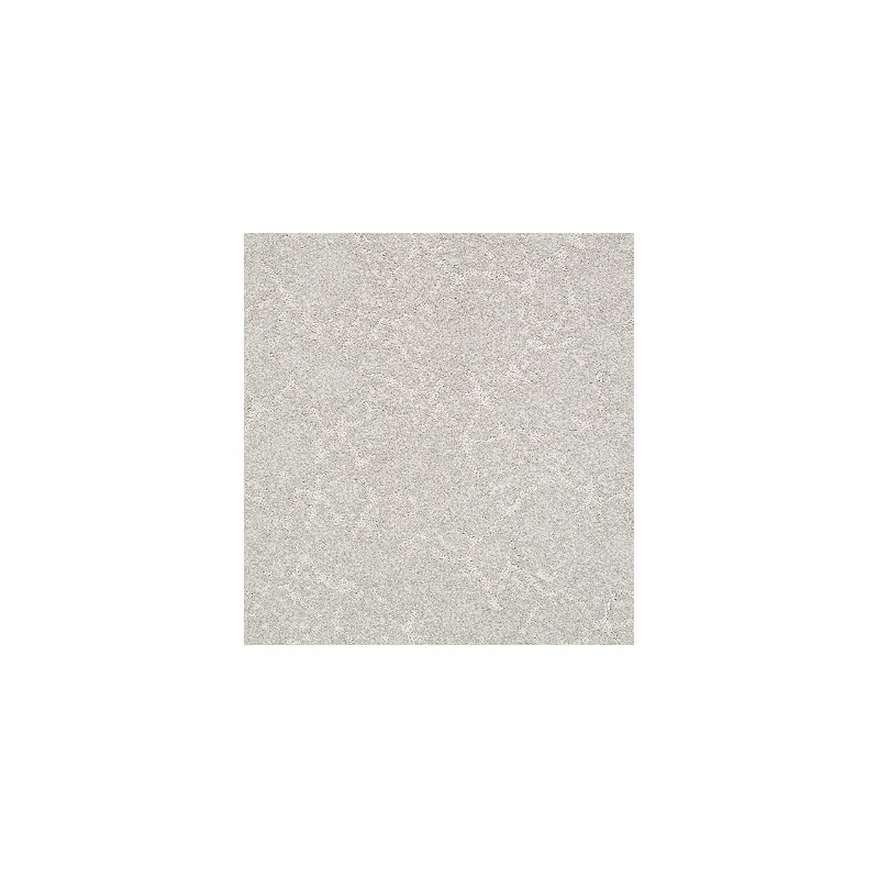 Tuftex Stargazer Cloud Cover