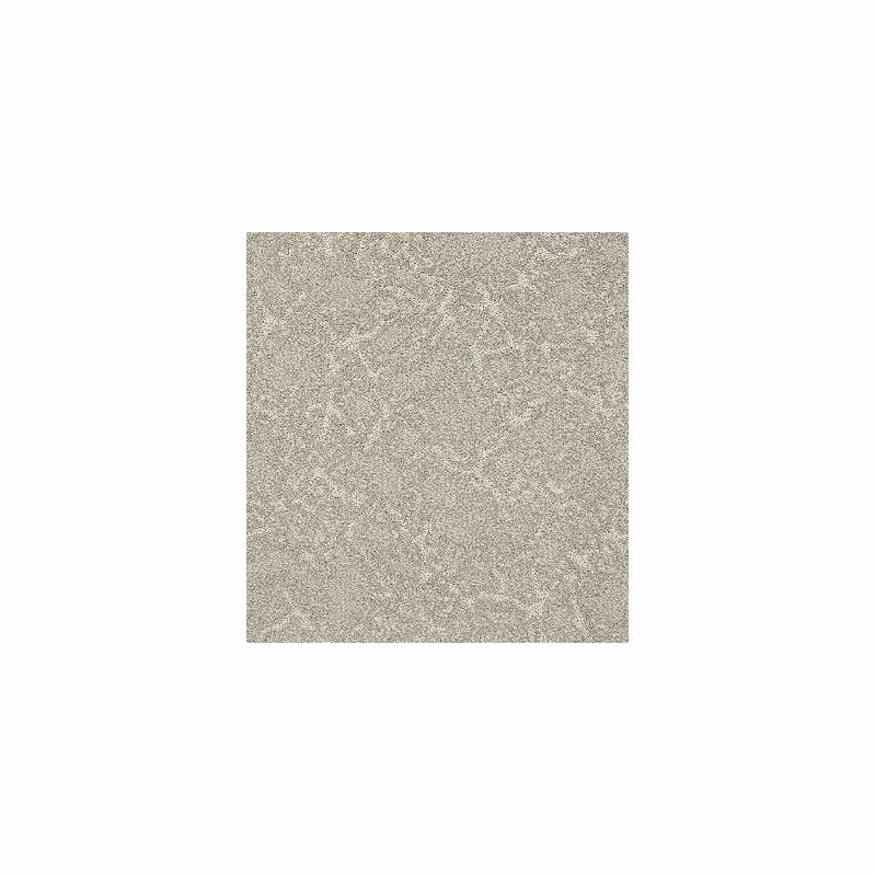 Tuftex Stargazer Free Spirit
