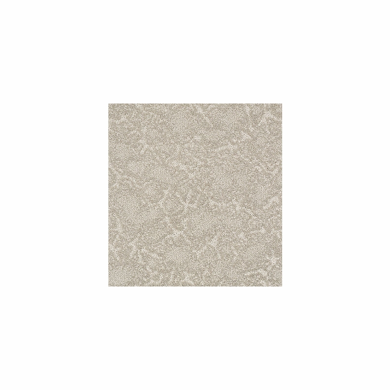 Tuftex Stargazer London Fog