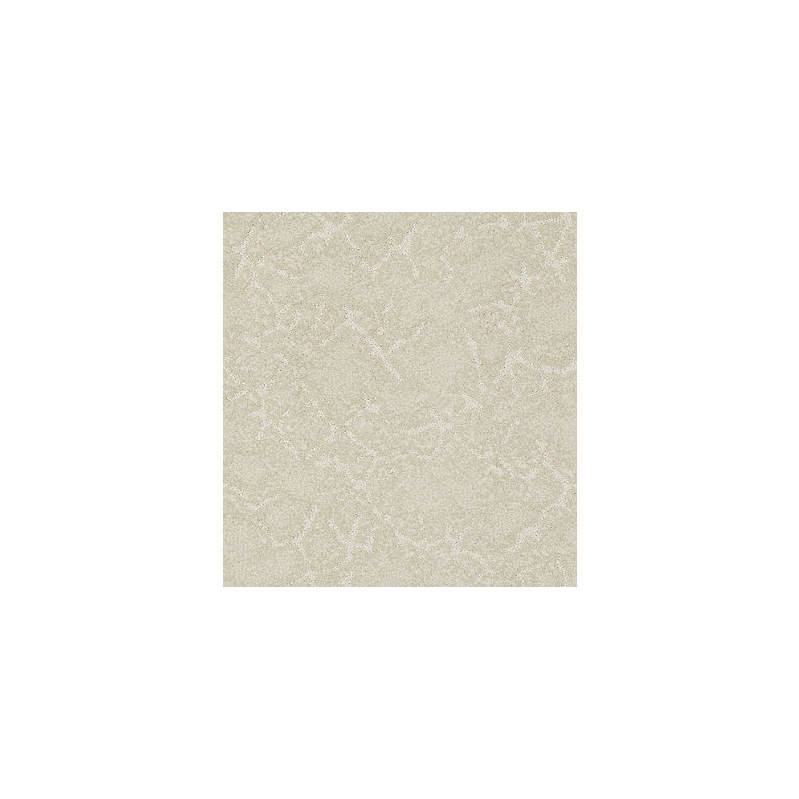 Tuftex Stargazer Macadamia