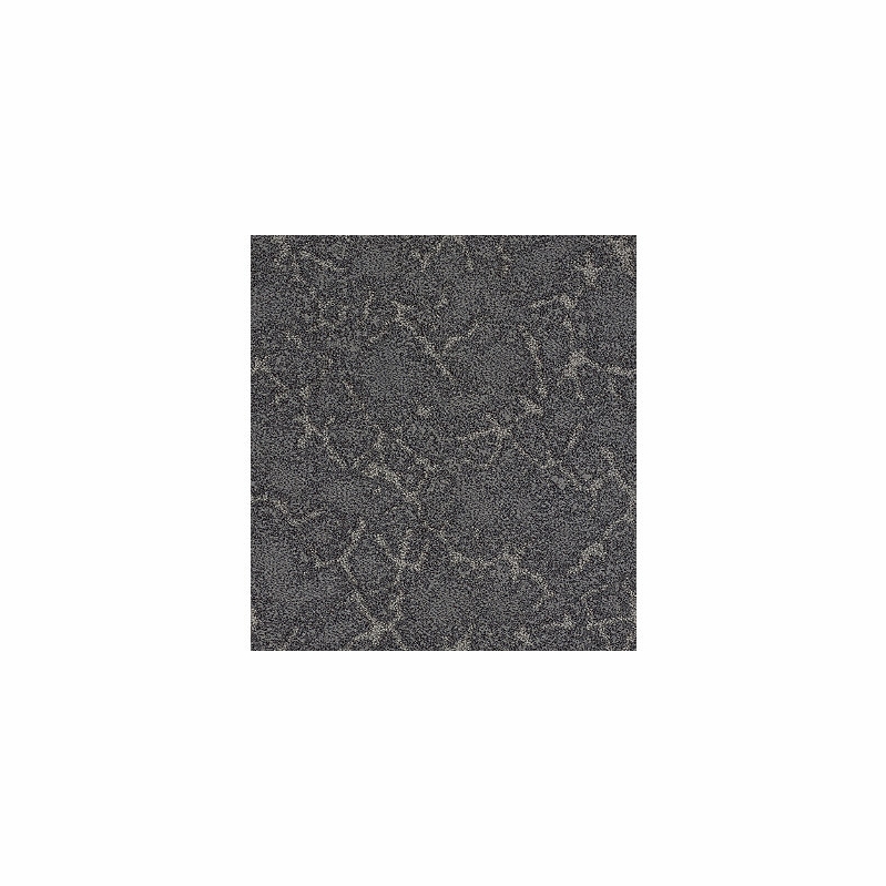 Tuftex Stargazer Midnight Oil