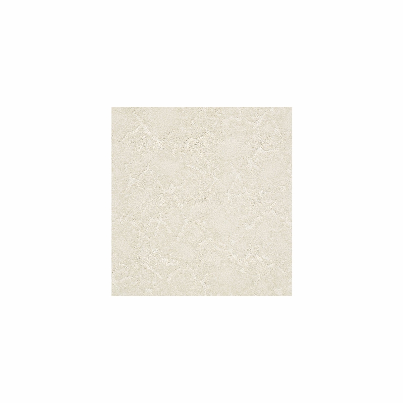 Tuftex Stargazer Seapearl