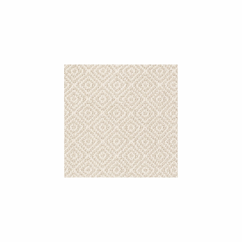 Tuftex Stroll Almond