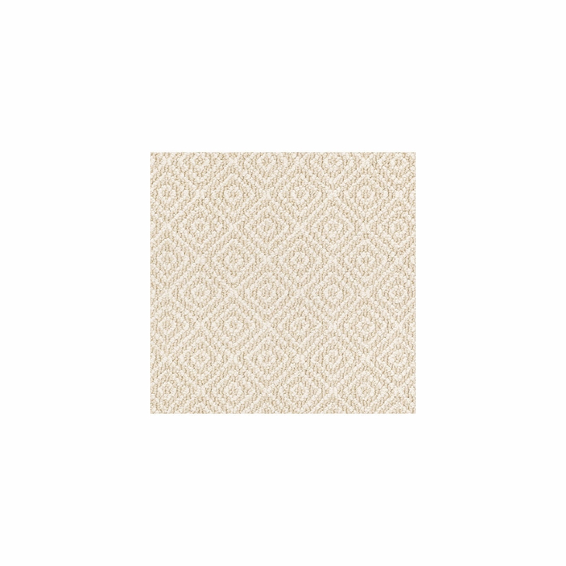 Tuftex Stroll Mohair