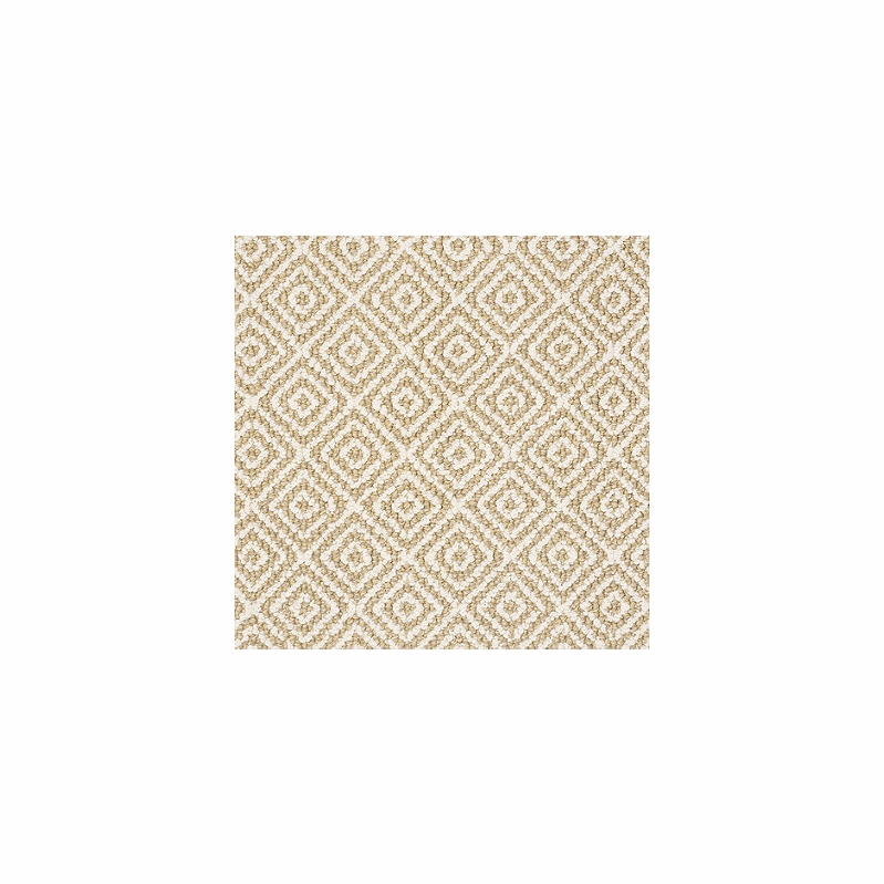Tuftex Stroll Twilight Gold