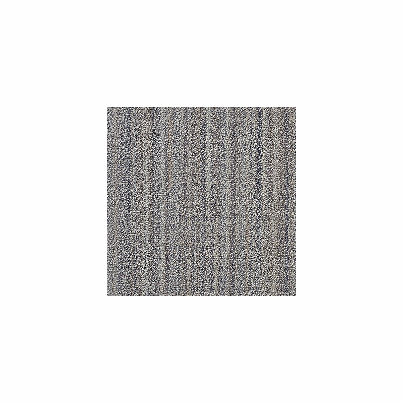 Tuftex Sundance Blue Steel