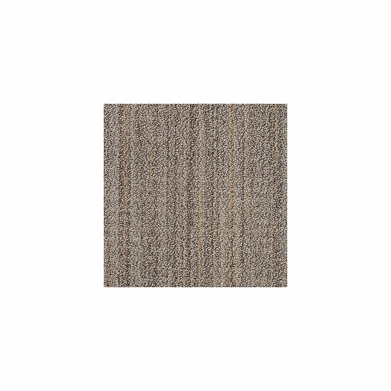 Tuftex Sundance Buckaroo