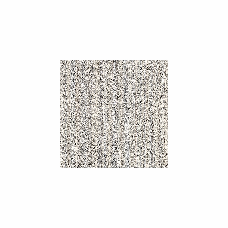 Tuftex Sundance Modern Ivory