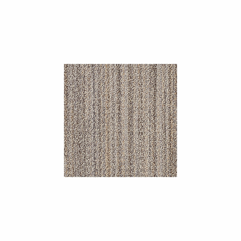 Tuftex Sundance Nomadic
