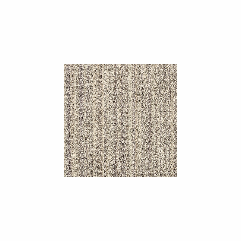 Tuftex Sundance Wild Oats