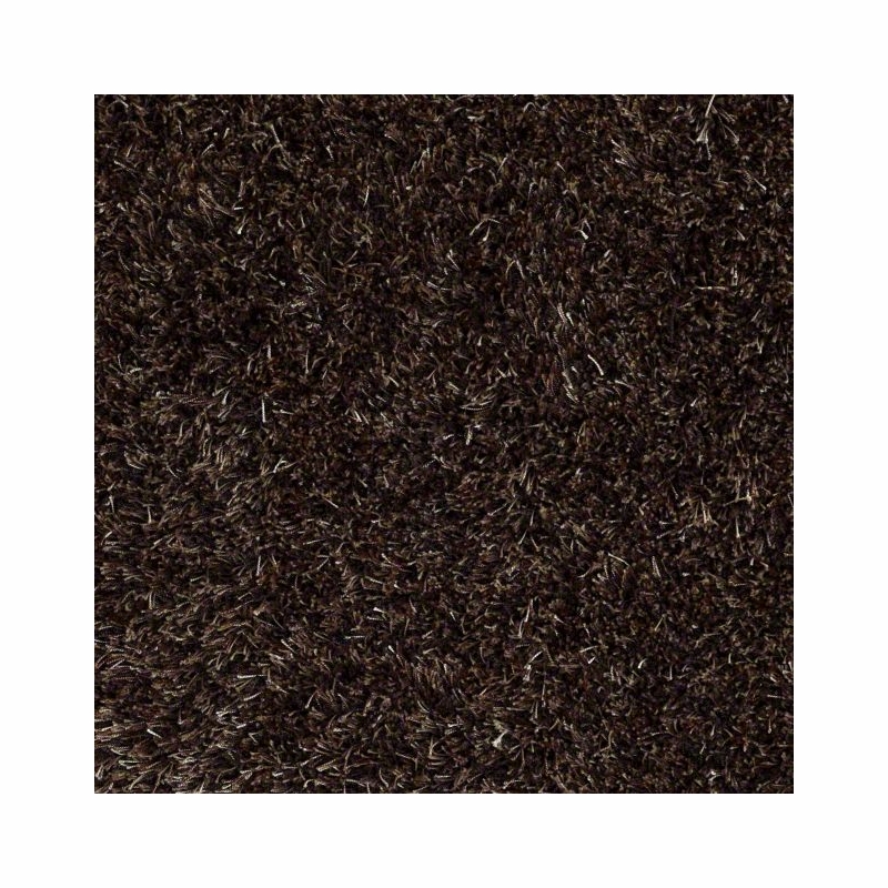 Tuftex Swag Cocoa Quartz