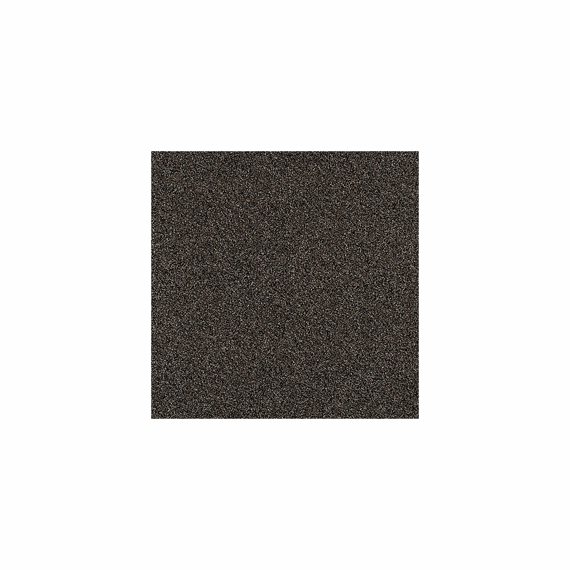 Tuftex Swing Dance Gunmetal