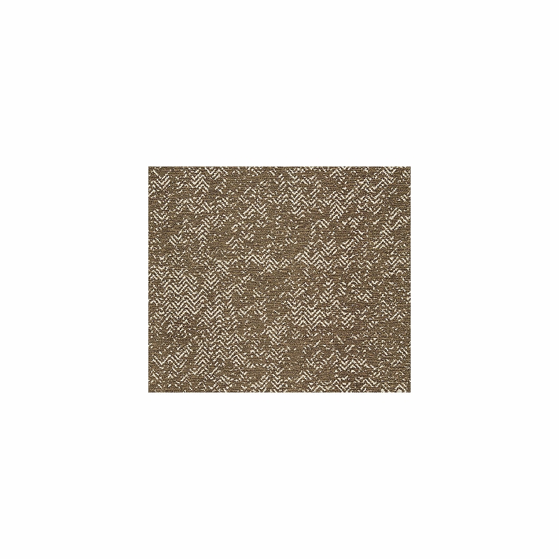 Tuftex Tanzania Barley