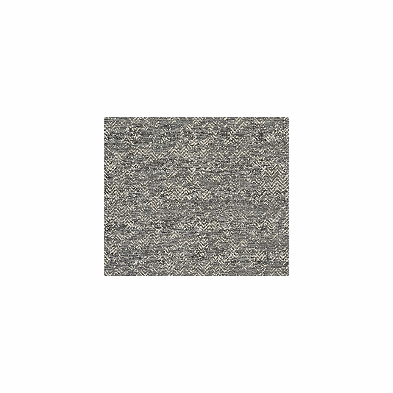 Tuftex Tanzania Chelsea Fog