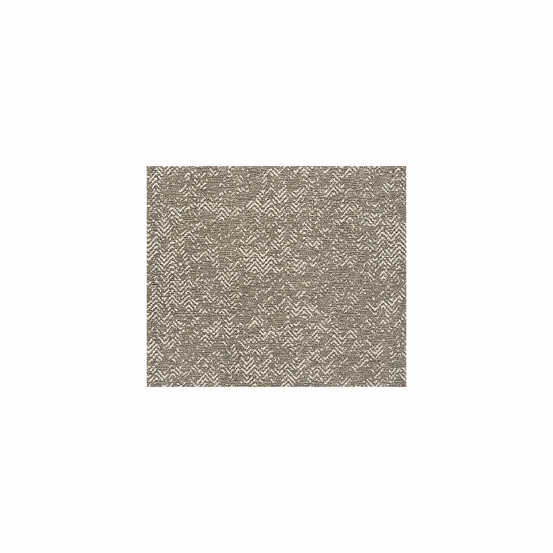 Tuftex Tanzania Pashmina