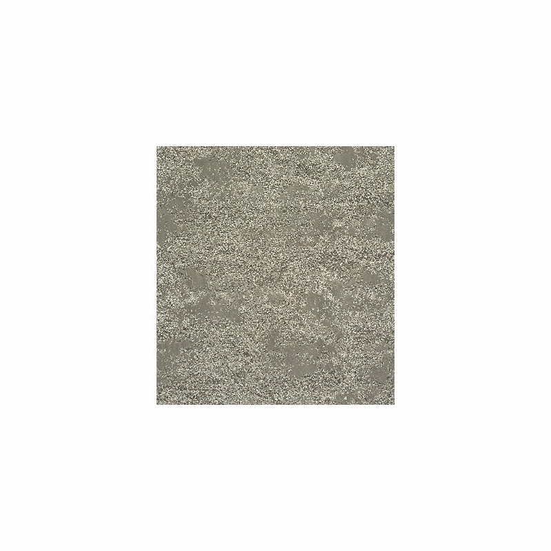 Tuftex Tavares Quarry