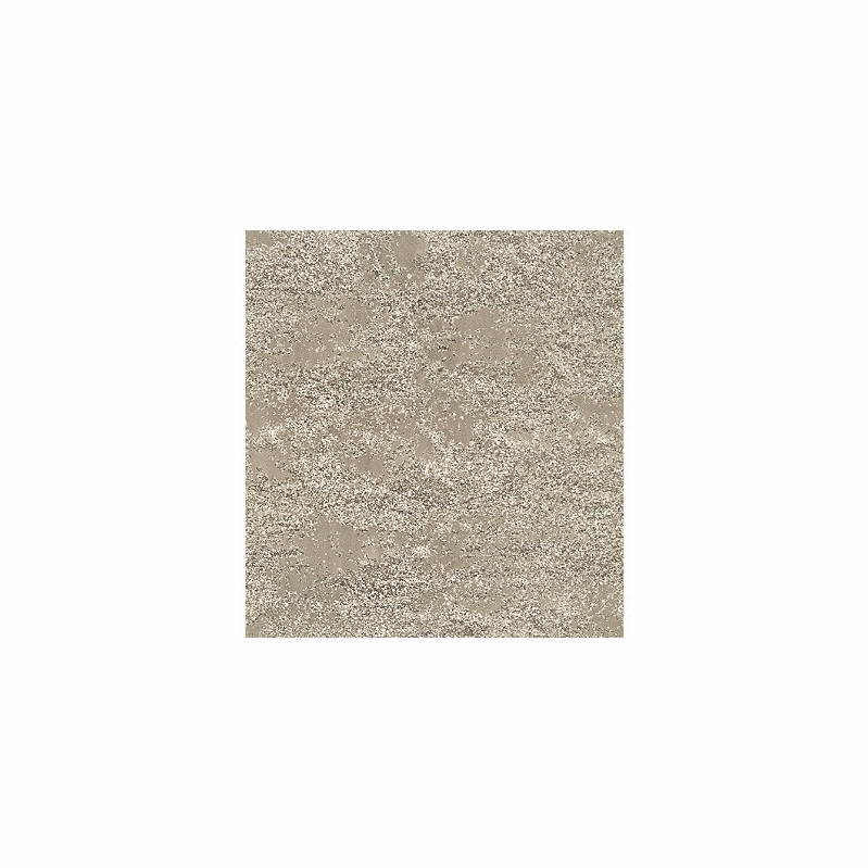 Tuftex Tavares Tumbled