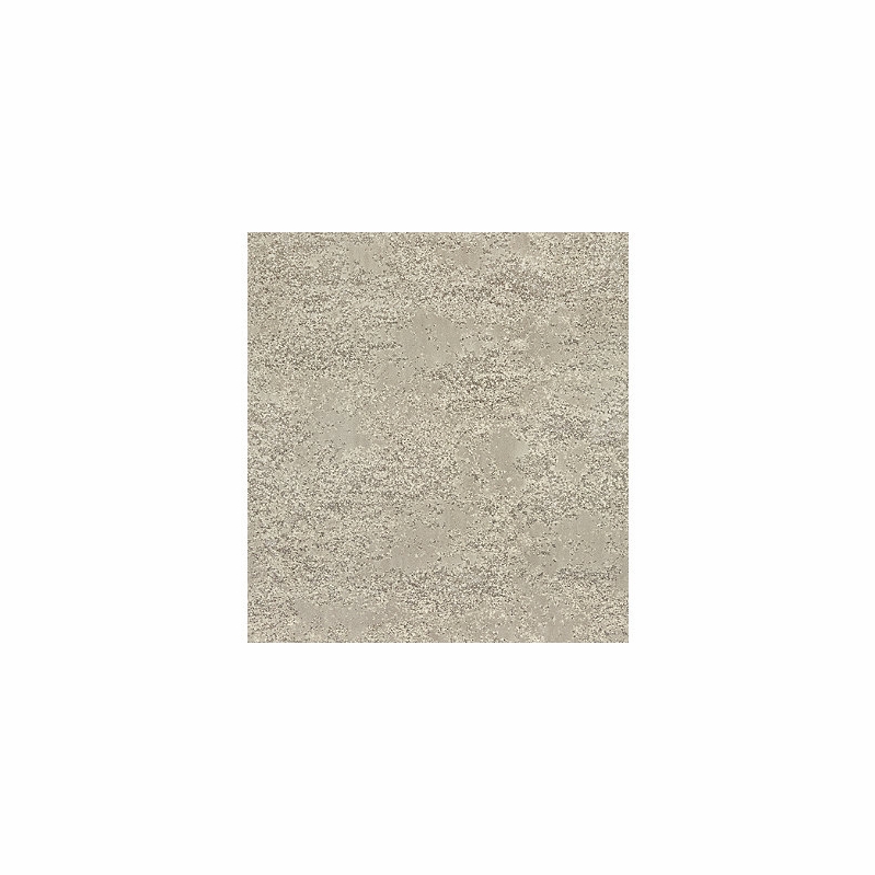 Tuftex Tavares Venetian