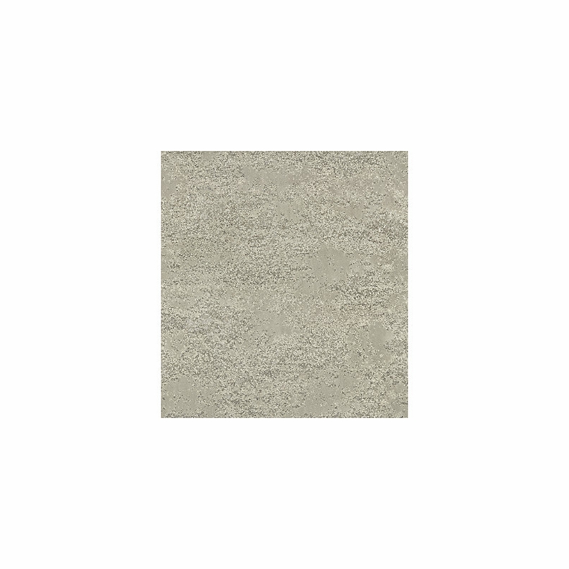 Tuftex Tavares Weathered