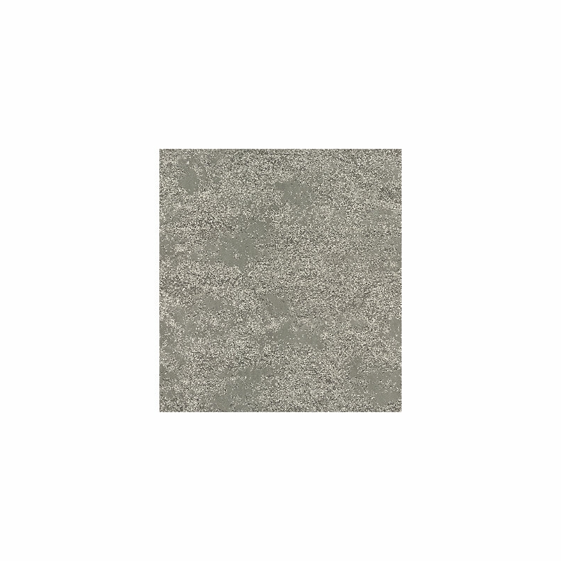 Tuftex Tavares Wet Concrete