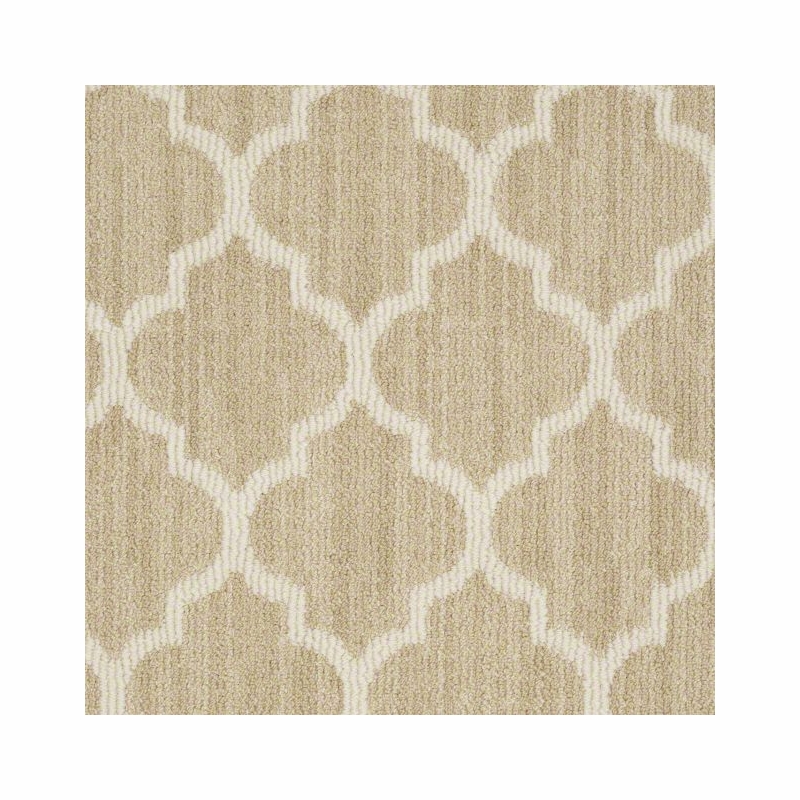 Tuftex Taza Butternut