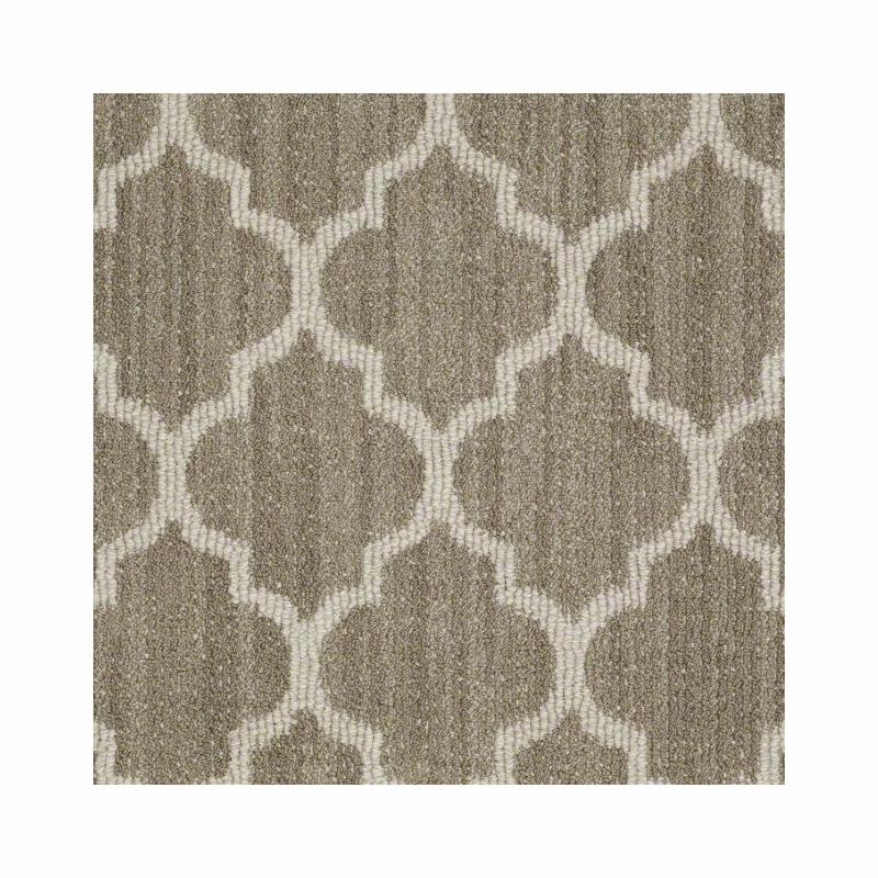 Tuftex Taza Cliff Edge