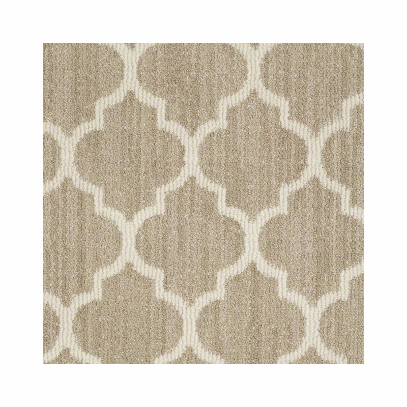 Tuftex Taza Fine Grain