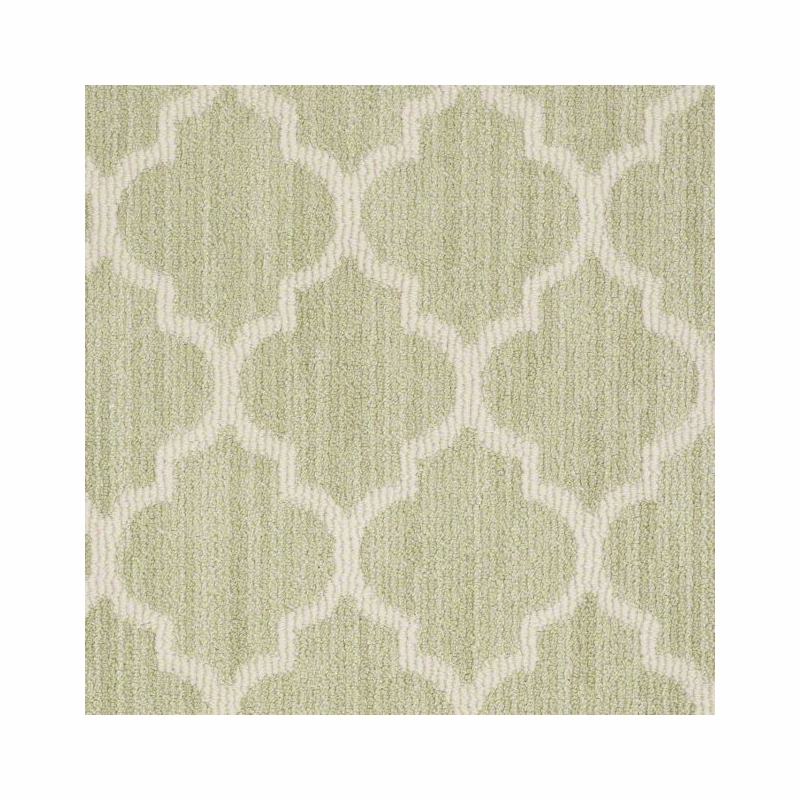 Tuftex Taza Glen Green