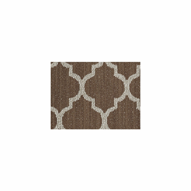 Tuftex Taza II Copper Dust