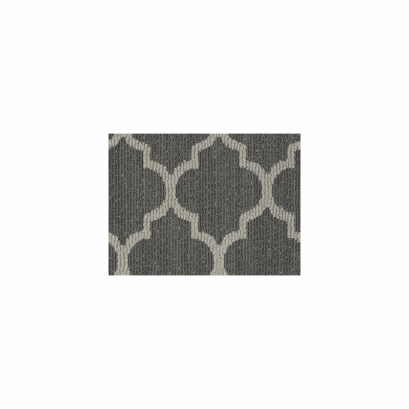 Tuftex Taza II Graphite