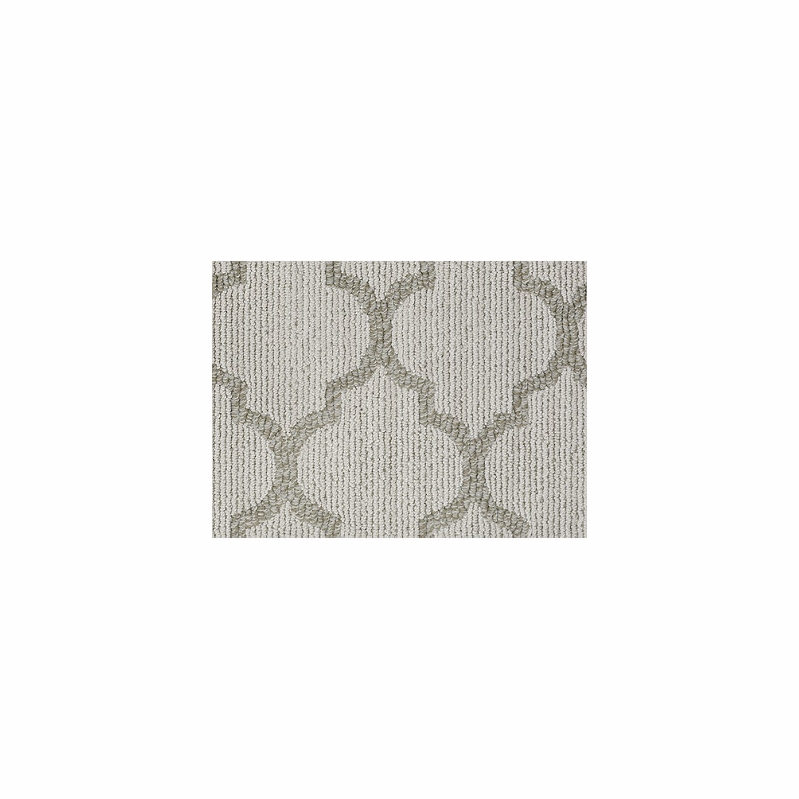 Tuftex Taza II Oak Buff