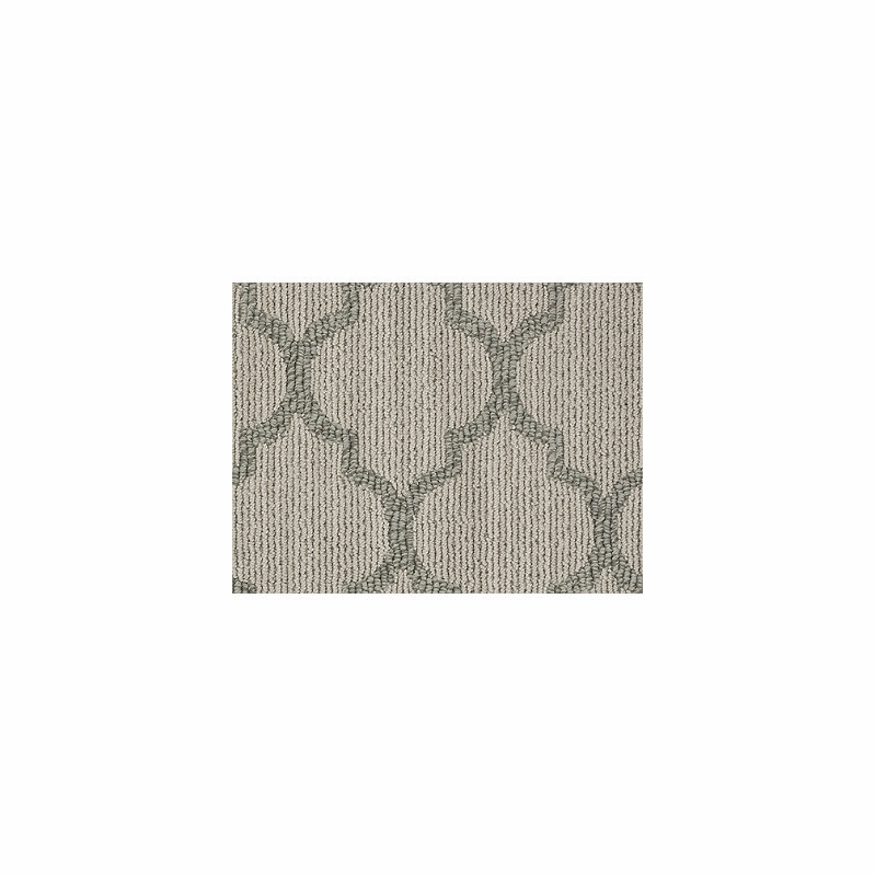 Tuftex Taza II Weathered Tan