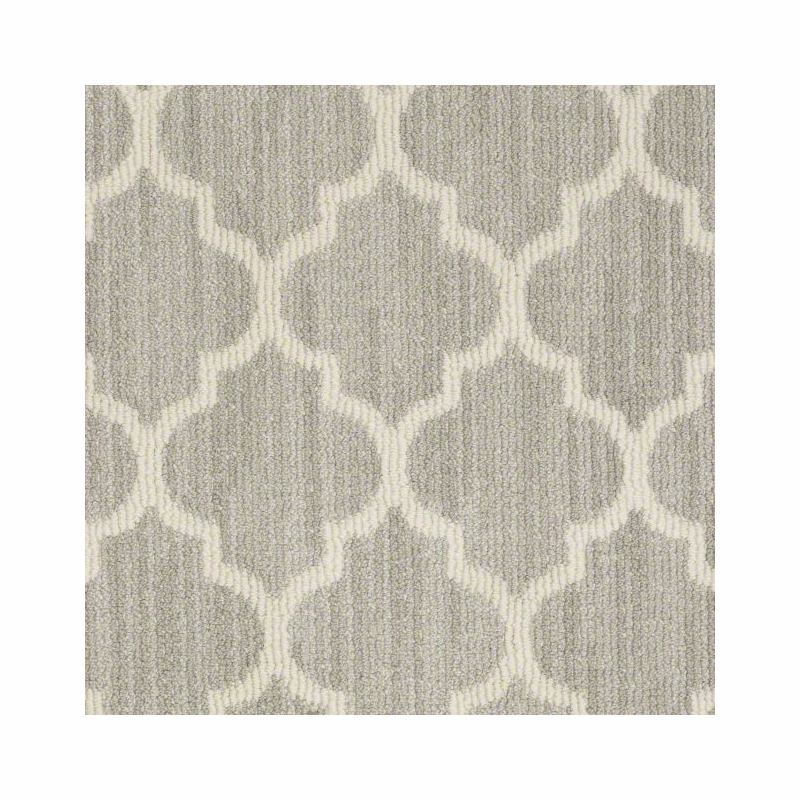 Tuftex Taza Misty Dawn