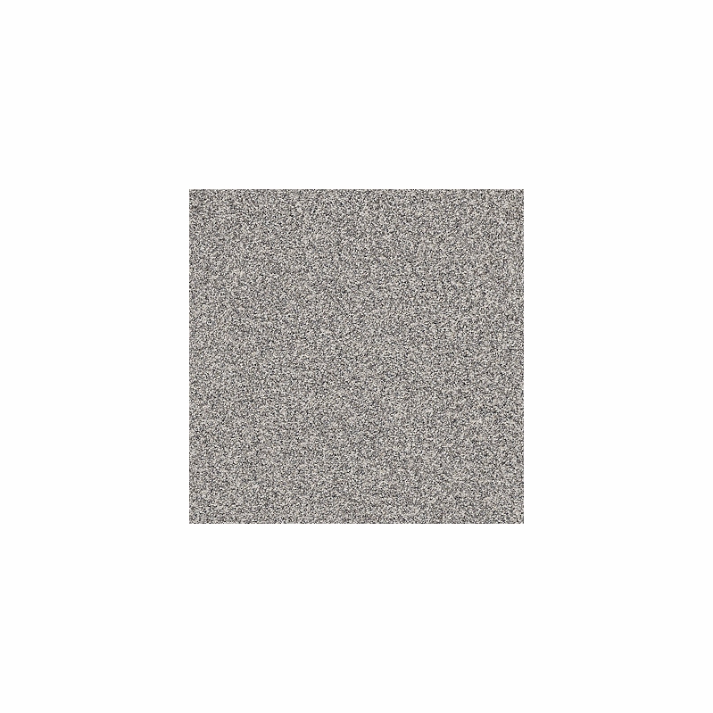 Tuftex Terra Linda Chelsea Fog
