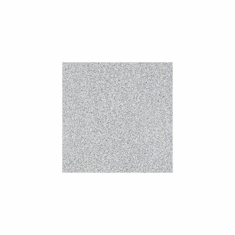 Tuftex Terra Linda Crystal