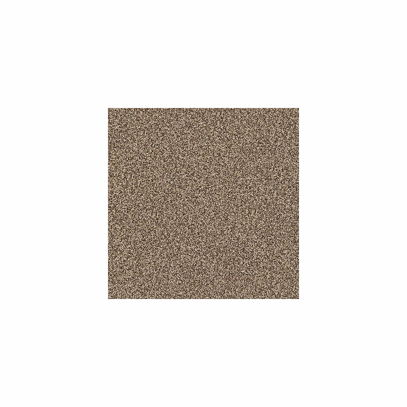 Tuftex Terra Linda Mystic Brown