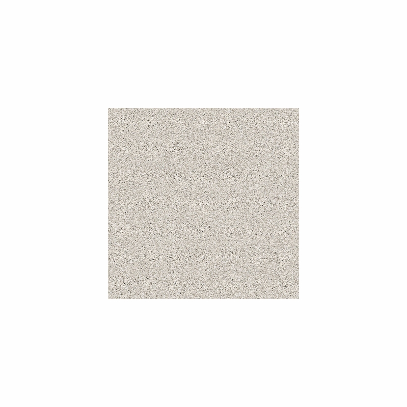 Tuftex Terra Linda October Mist