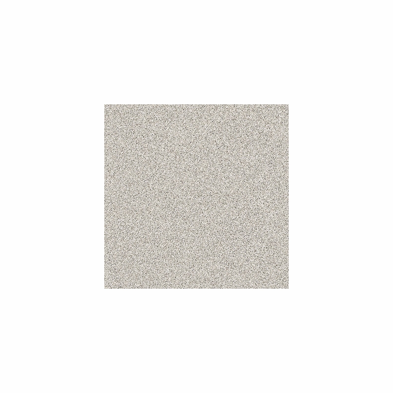 Tuftex Terra Linda Platinum